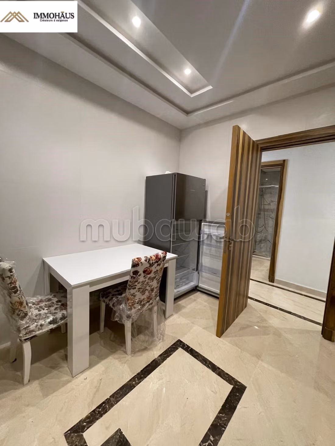 Appartement 147 m² f De La Plage — 20