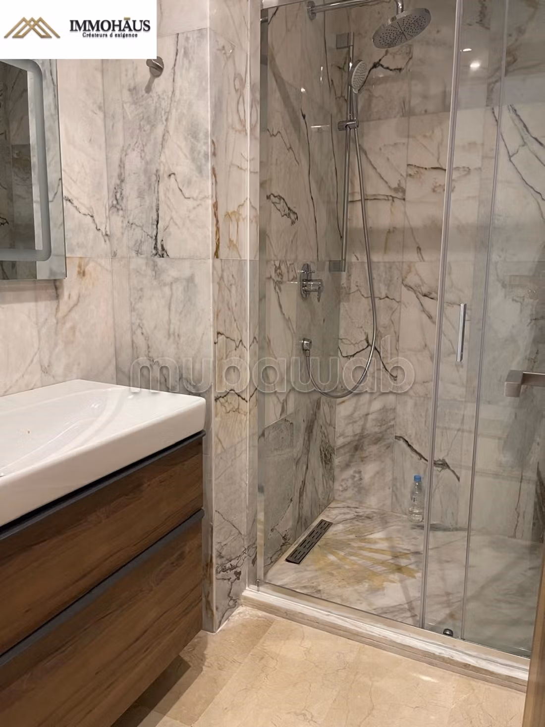 Appartement 147 m² f De La Plage — 23