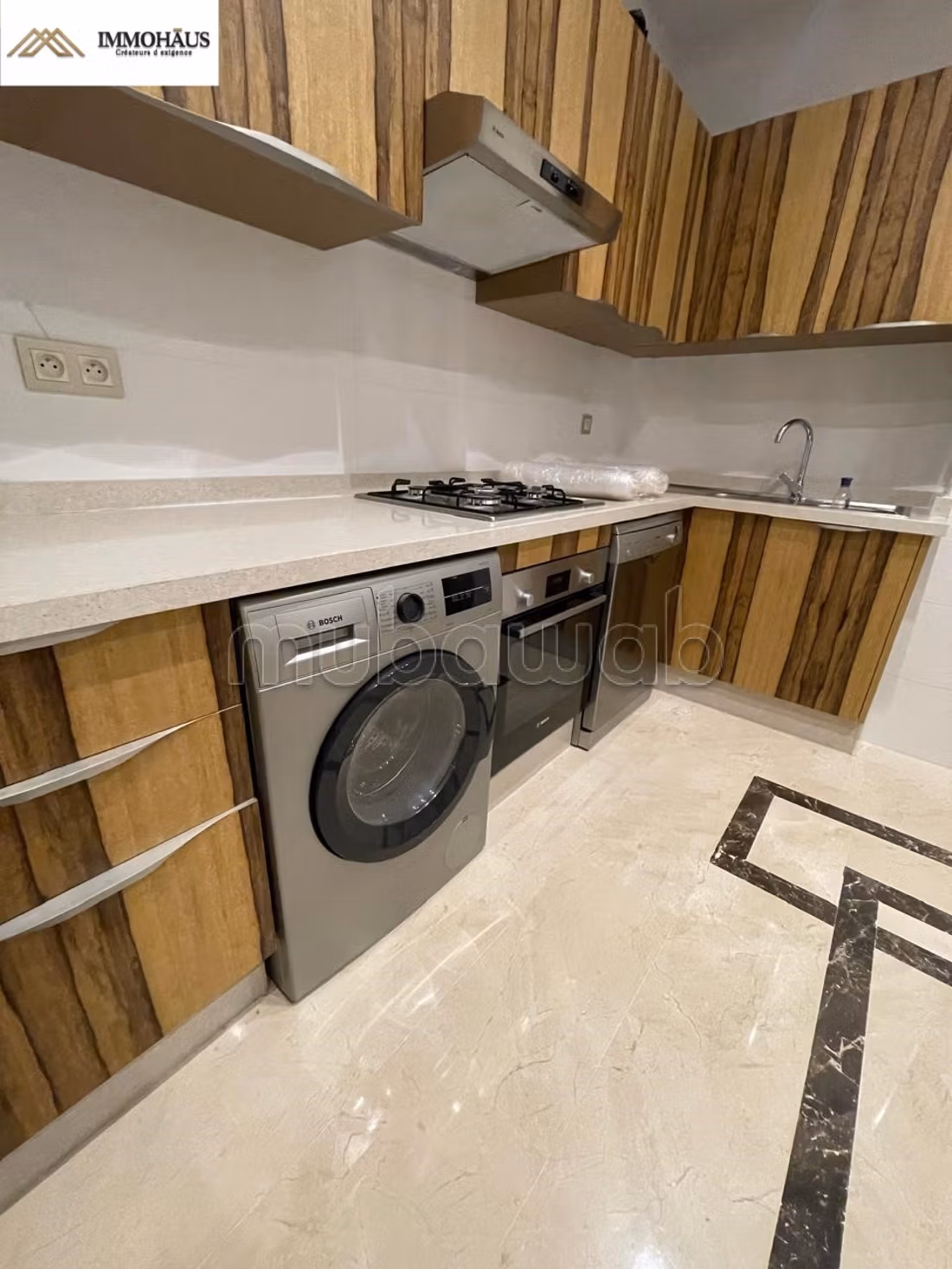 Appartement 147 m² f De La Plage — 21