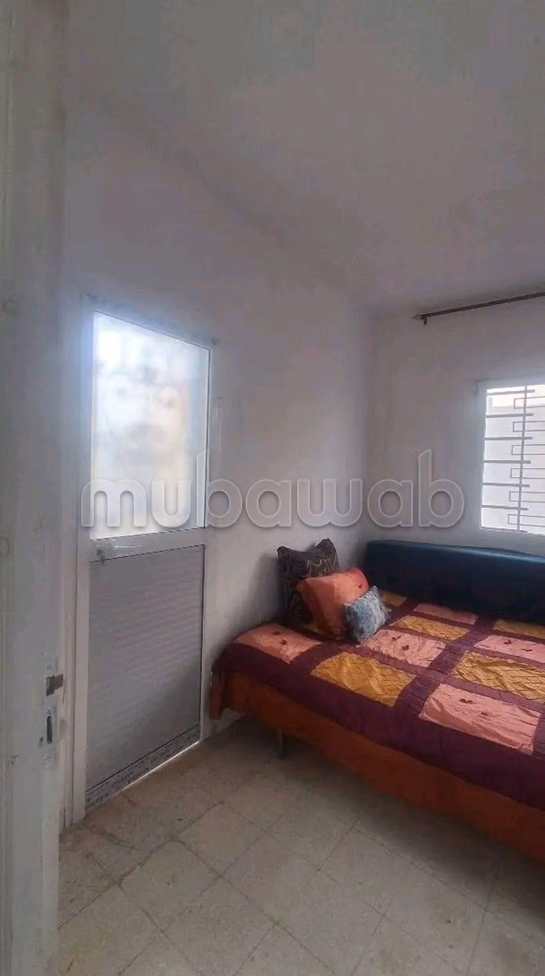 In vendita un duplex S4 a Mourouj 3