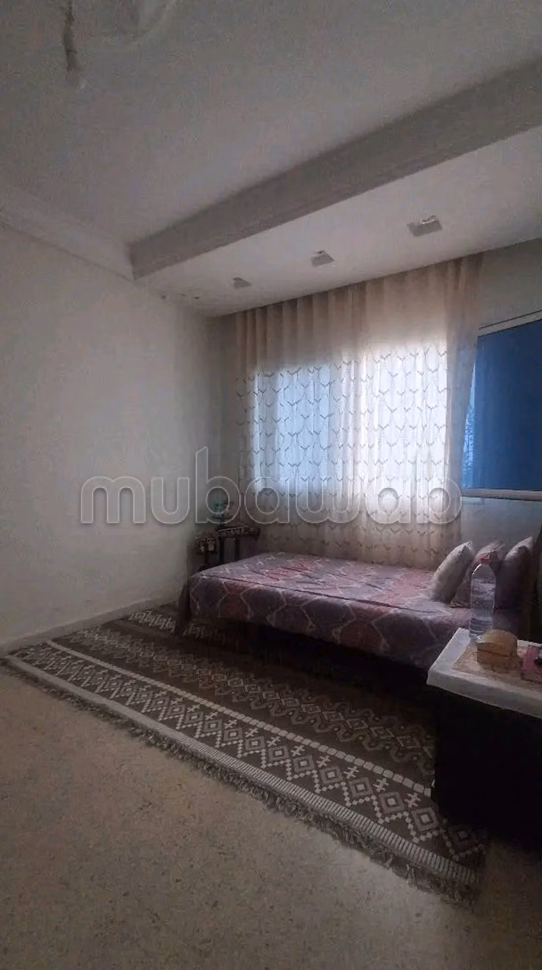 In vendita un duplex S4 a Mourouj 3