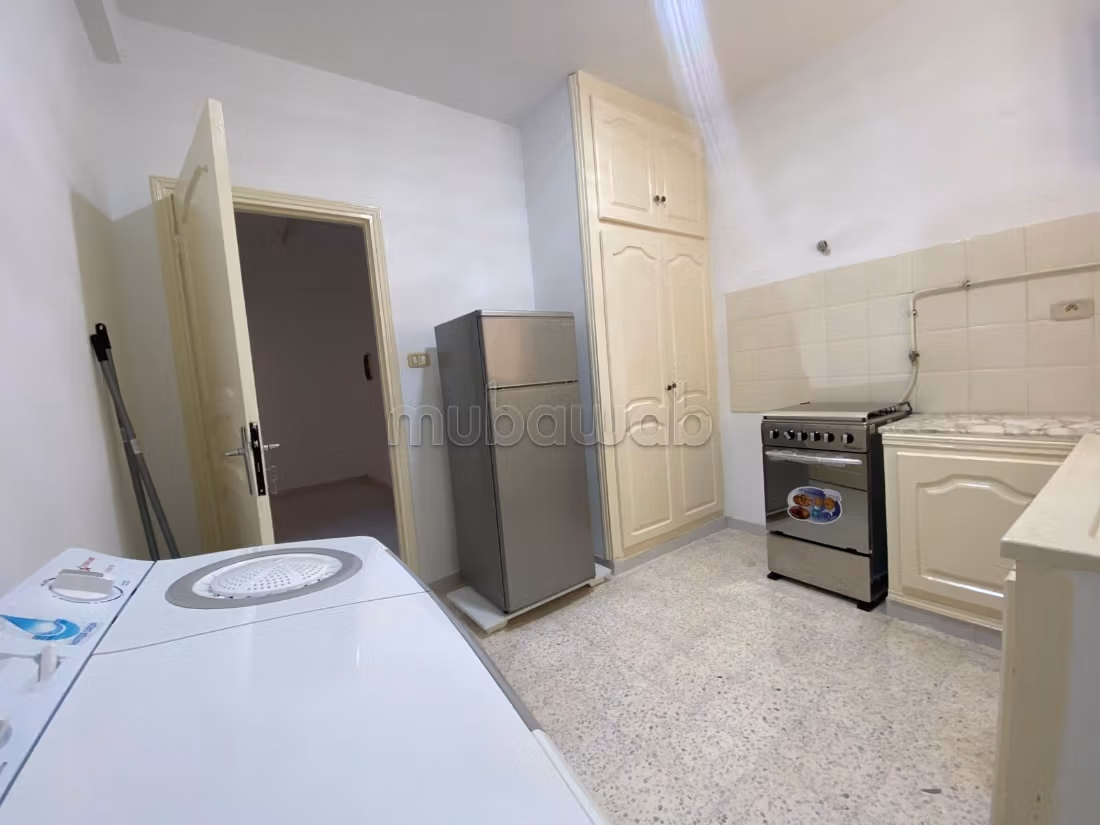 In Affitto Villa a Breve Termine