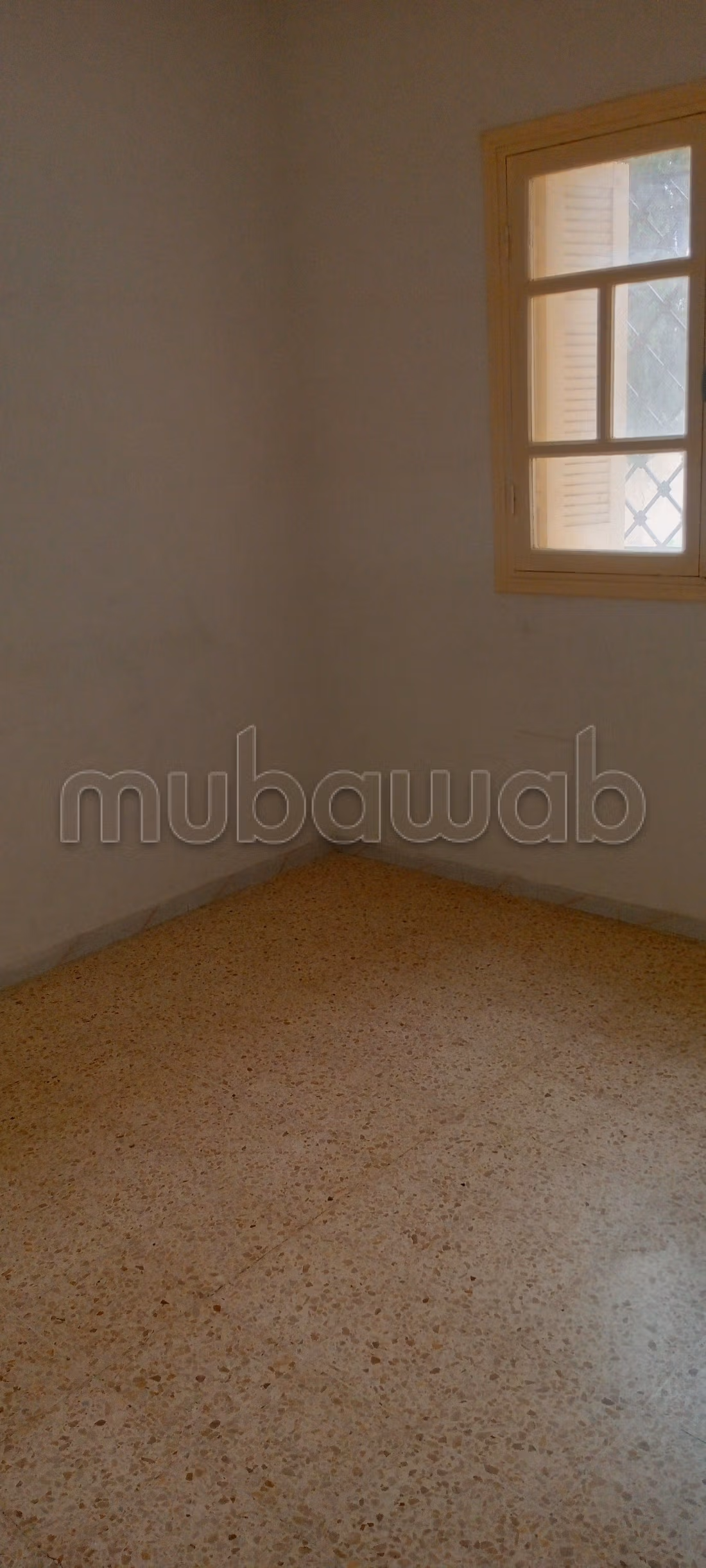 In vendita un appartamento S2 a Mourouj 3