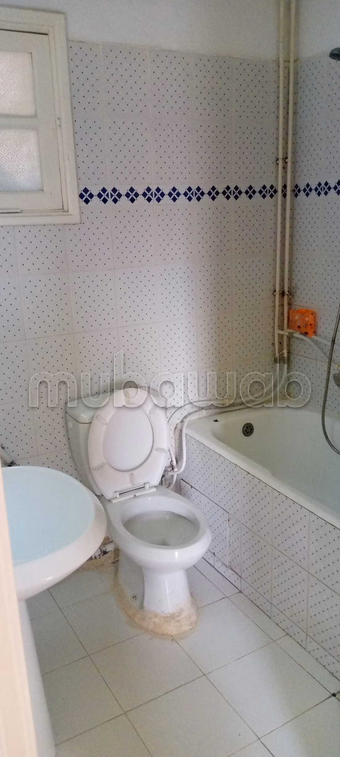 In vendita un appartamento S2 a Mourouj 3