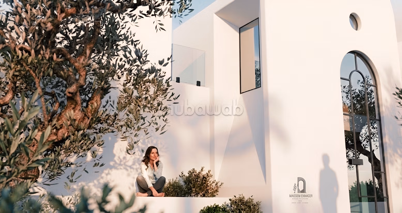 Progetto chiavi in mano