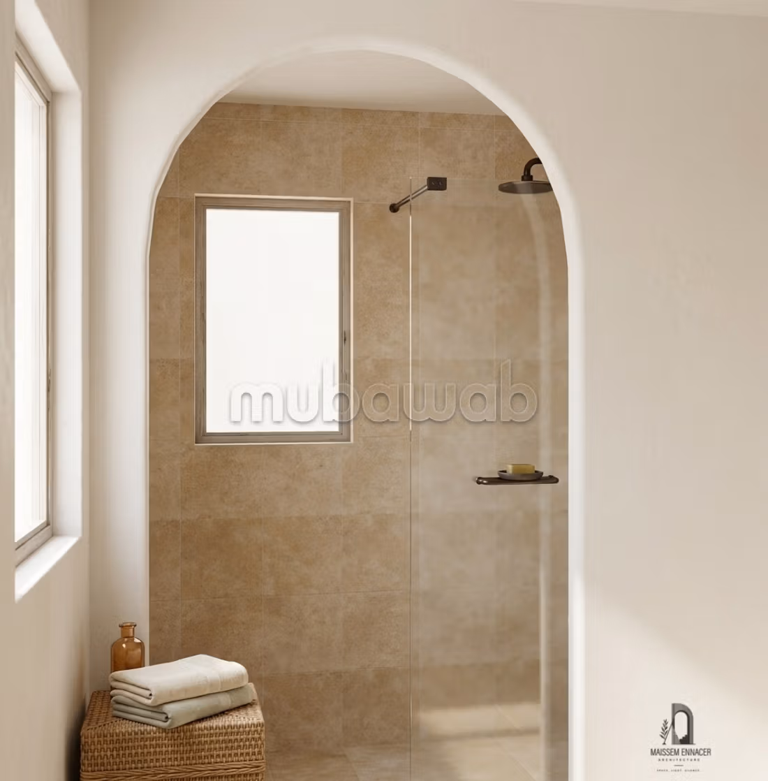 Progetto chiavi in mano