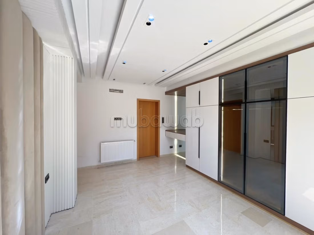 For sale S2 High Standing Apartment