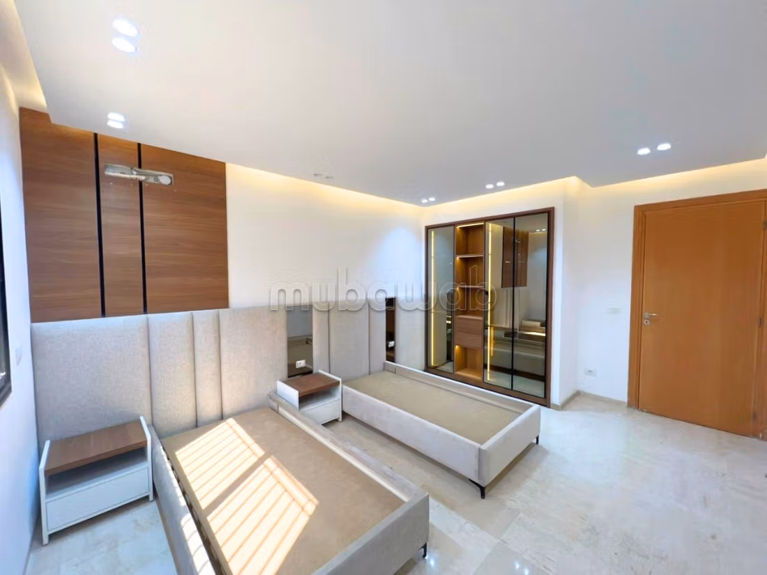 For sale S2 High Standing Apartment