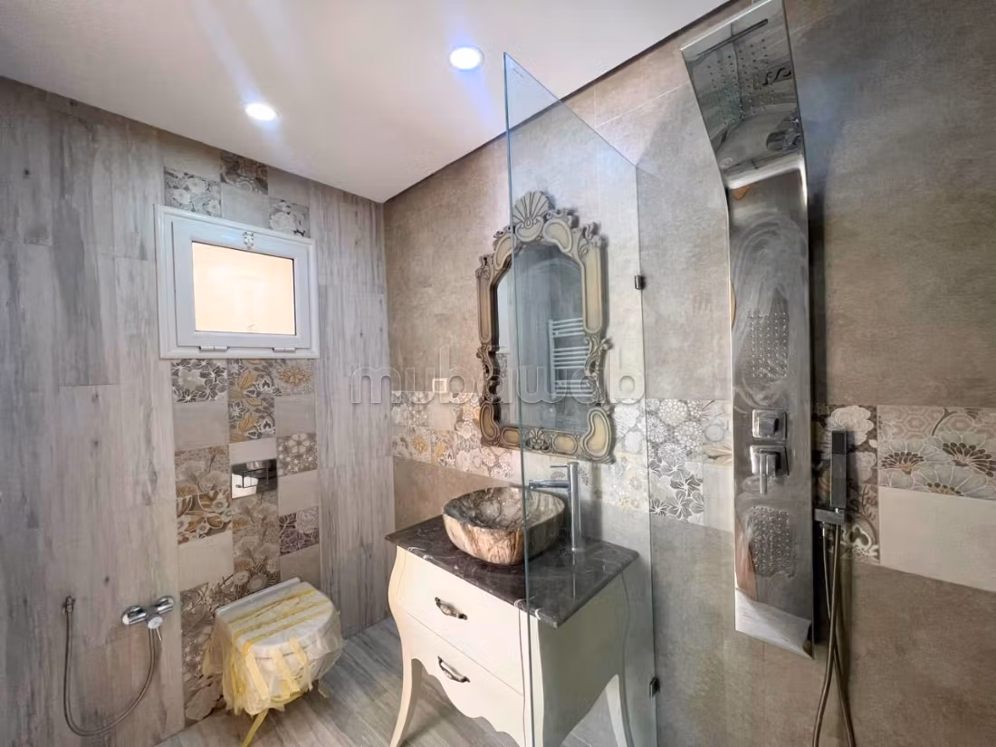 For sale S2 High Standing Apartment