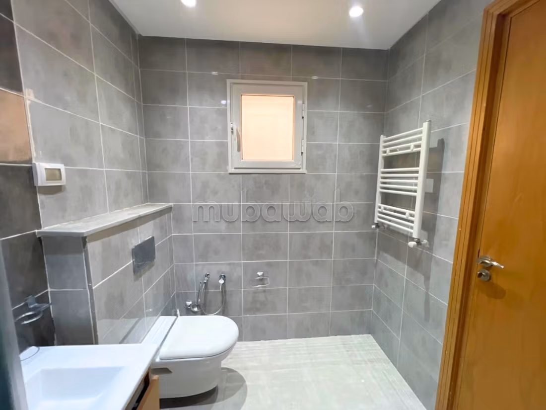 For sale S2 High Standing Apartment