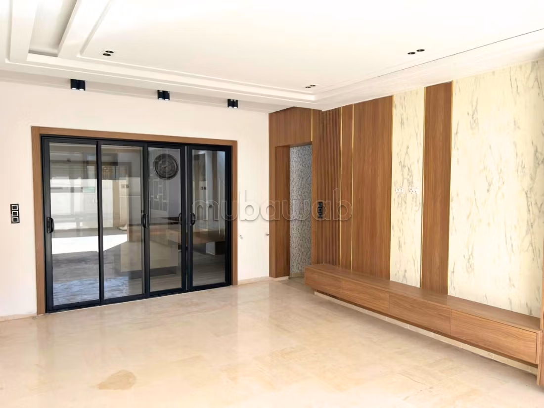 For sale S2 High Standing Apartment
