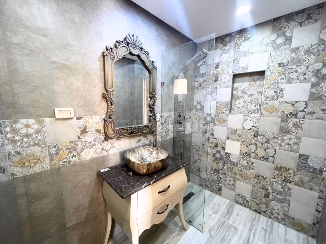 For sale S2 High Standing Apartment