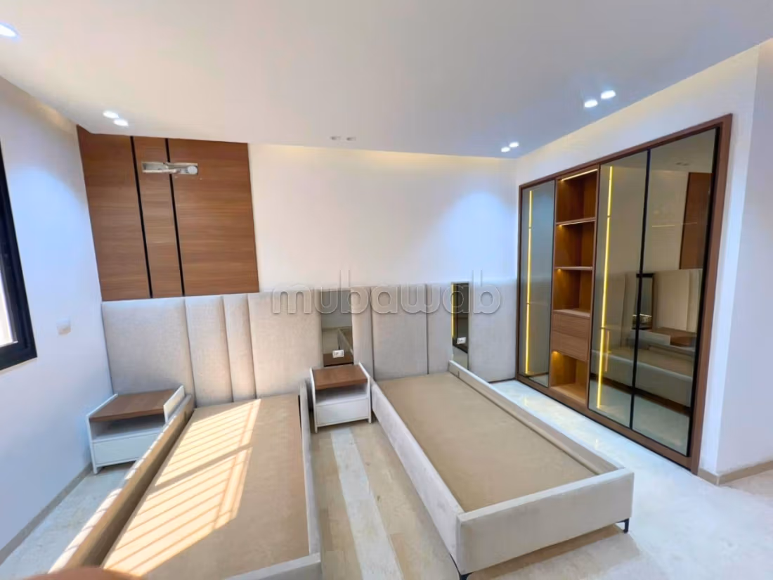 For sale S2 High Standing Apartment