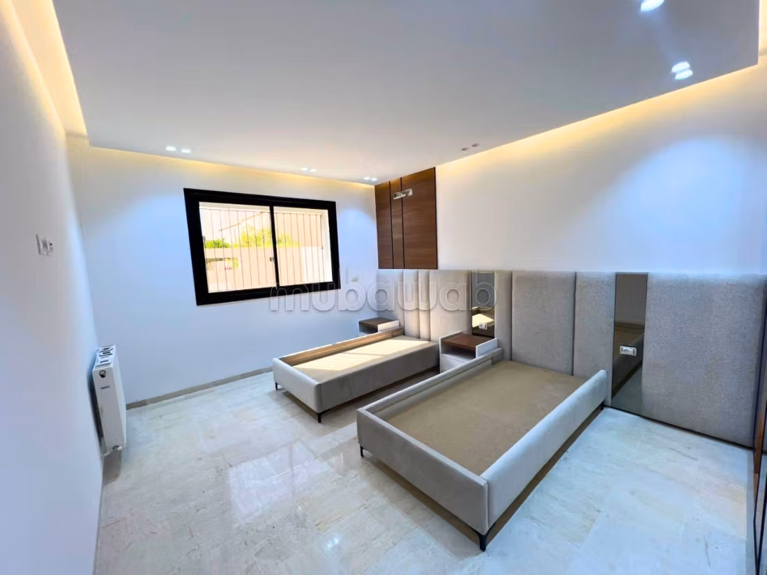 For sale S2 High Standing Apartment