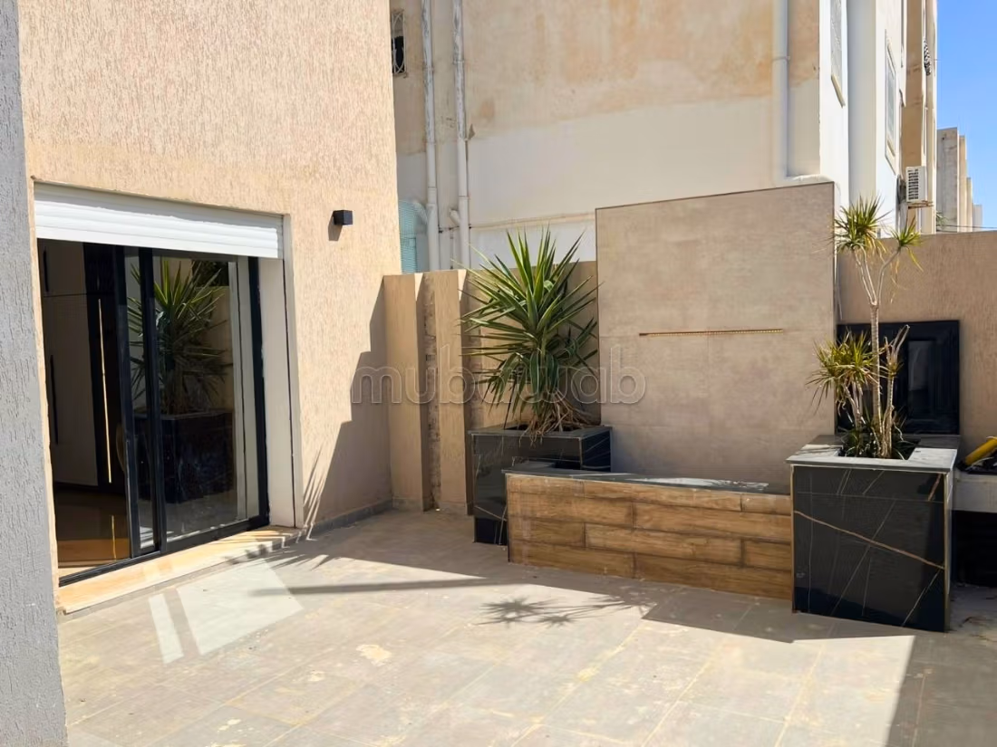 For sale S2 High Standing Apartment