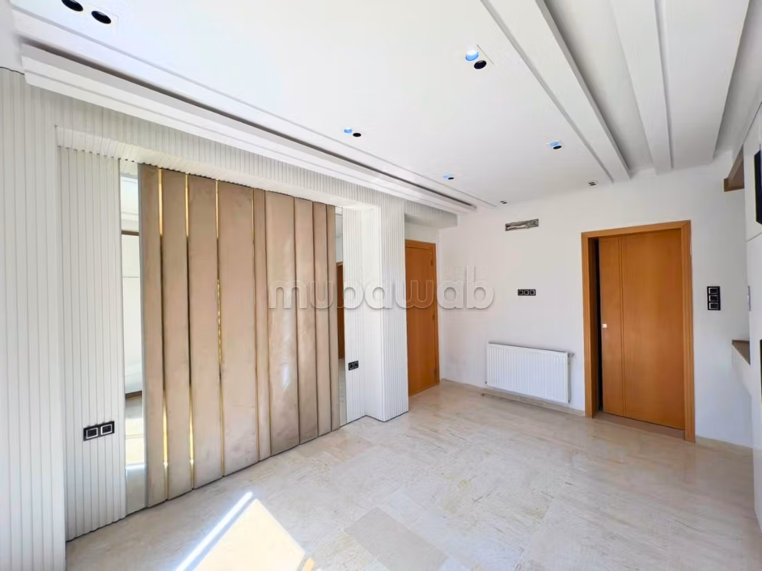 For sale S2 High Standing Apartment