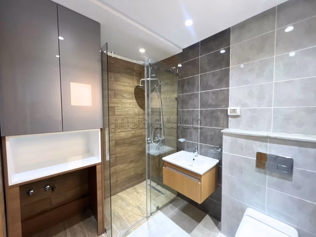 For sale S2 High Standing Apartment