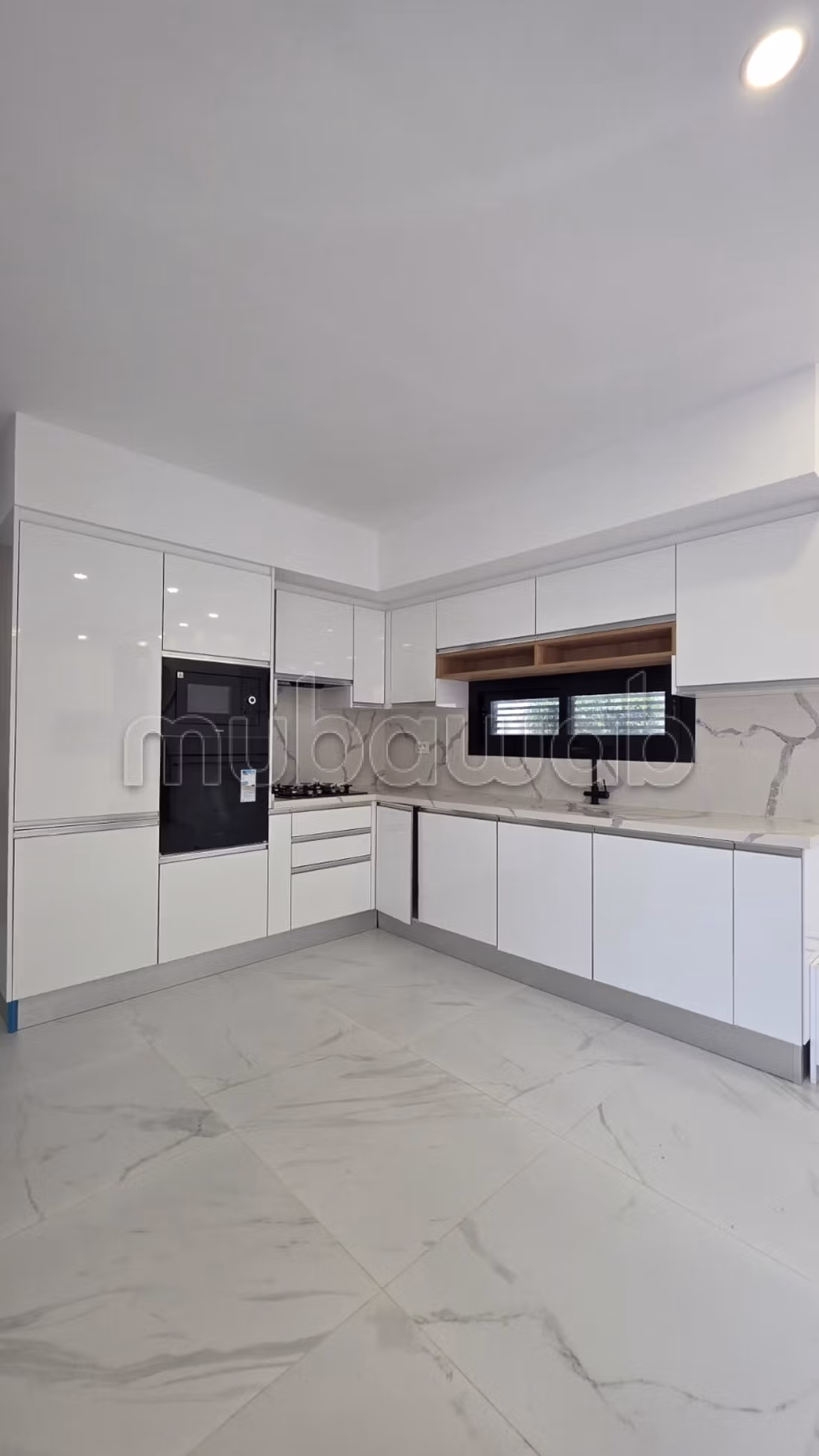 Prestigious Villa with Unique Charm – Midoun