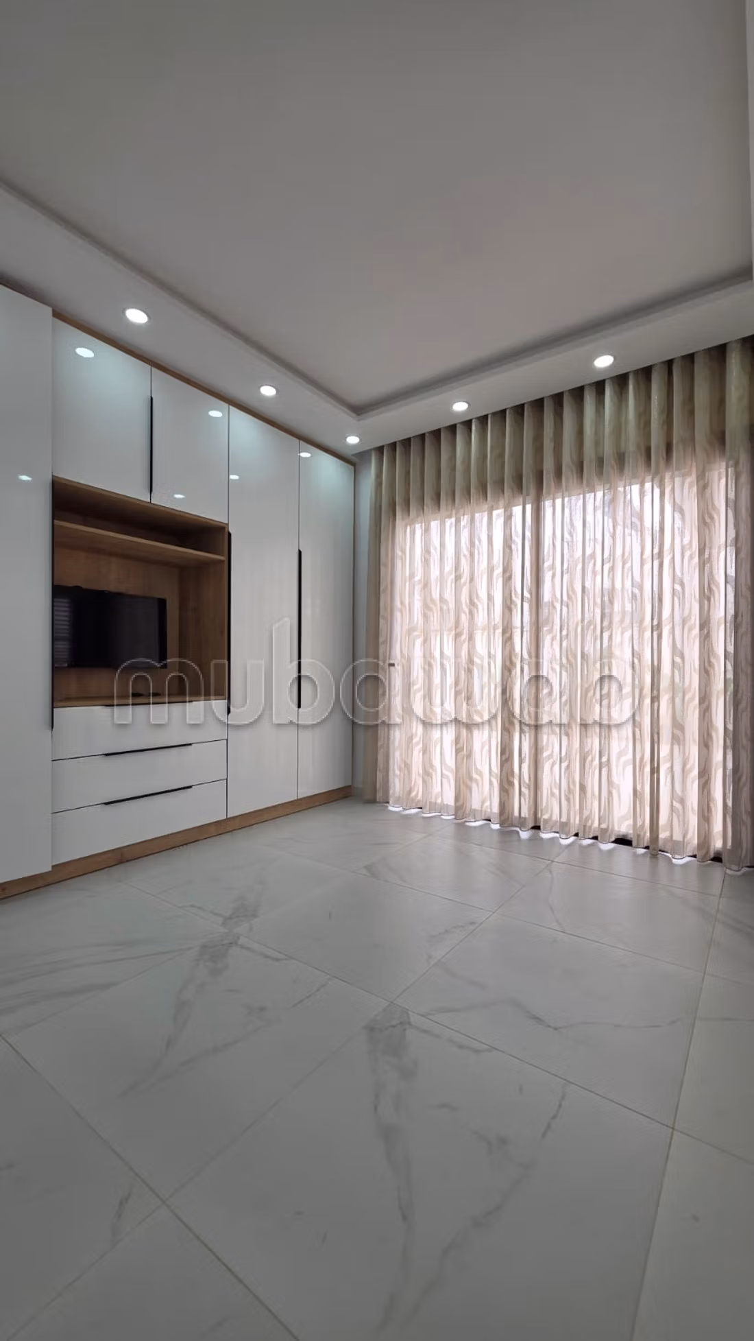 Prestigious Villa with Unique Charm – Midoun