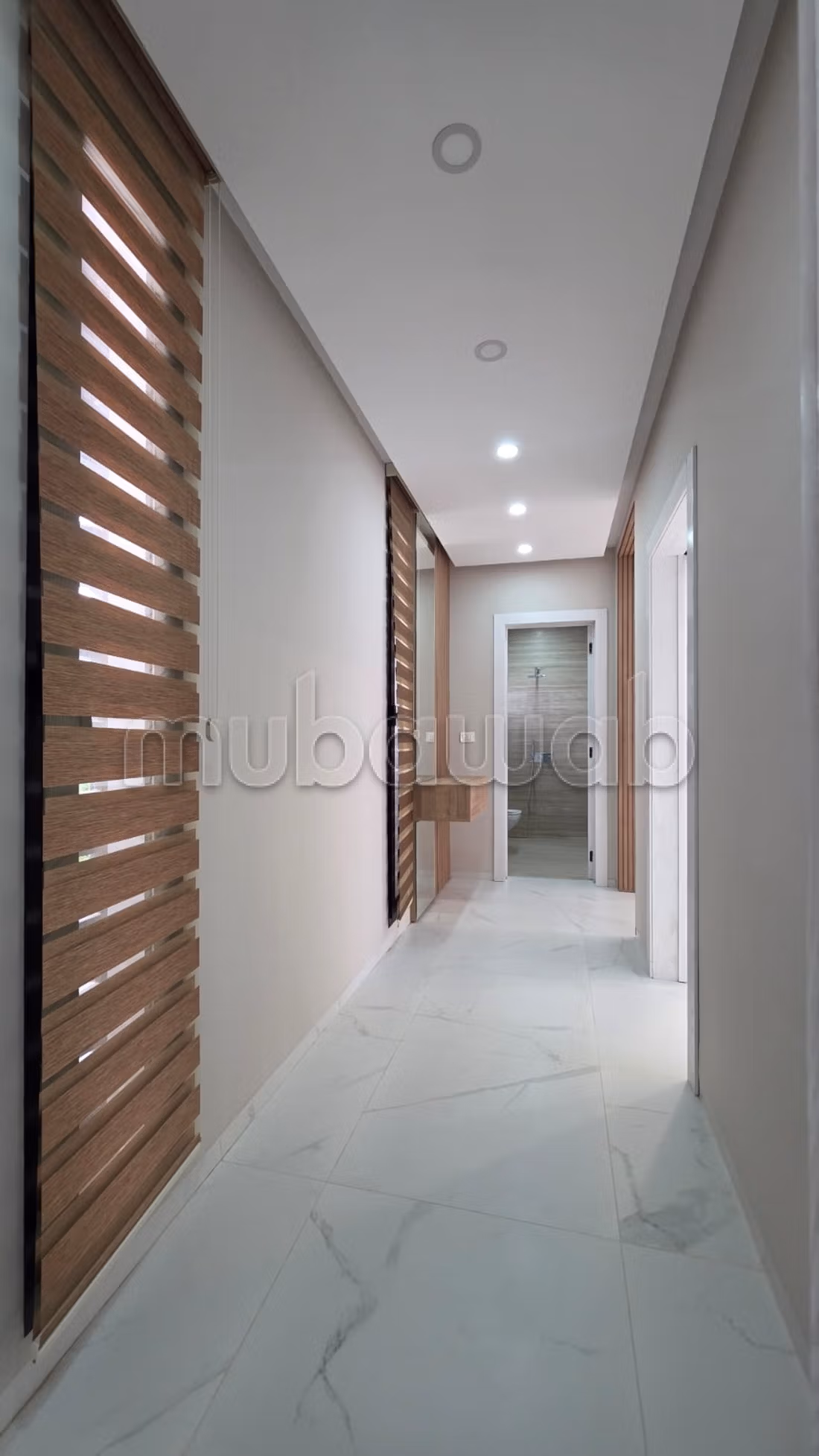 Prestigious Villa with Unique Charm – Midoun