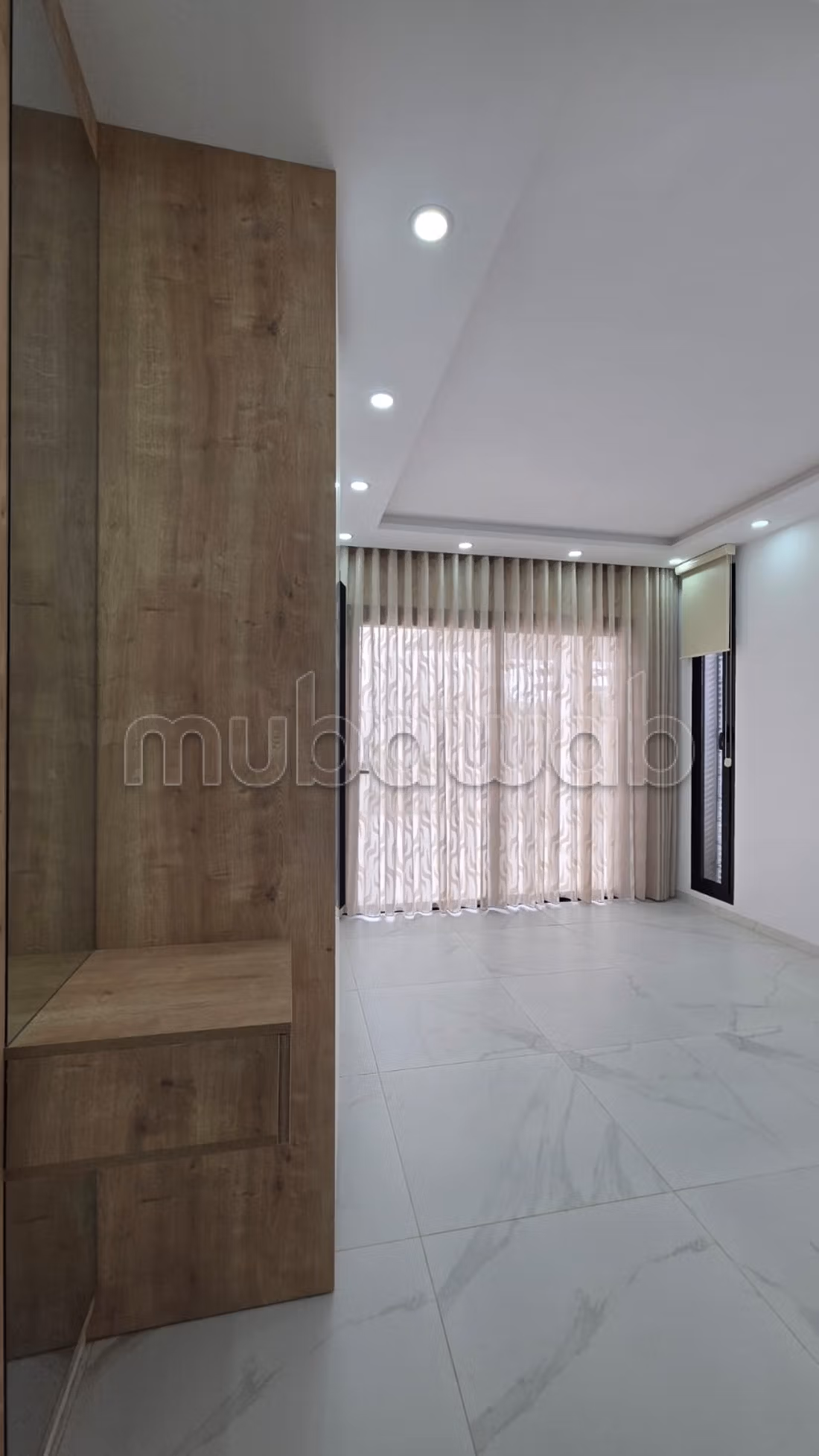 Prestigious Villa with Unique Charm – Midoun