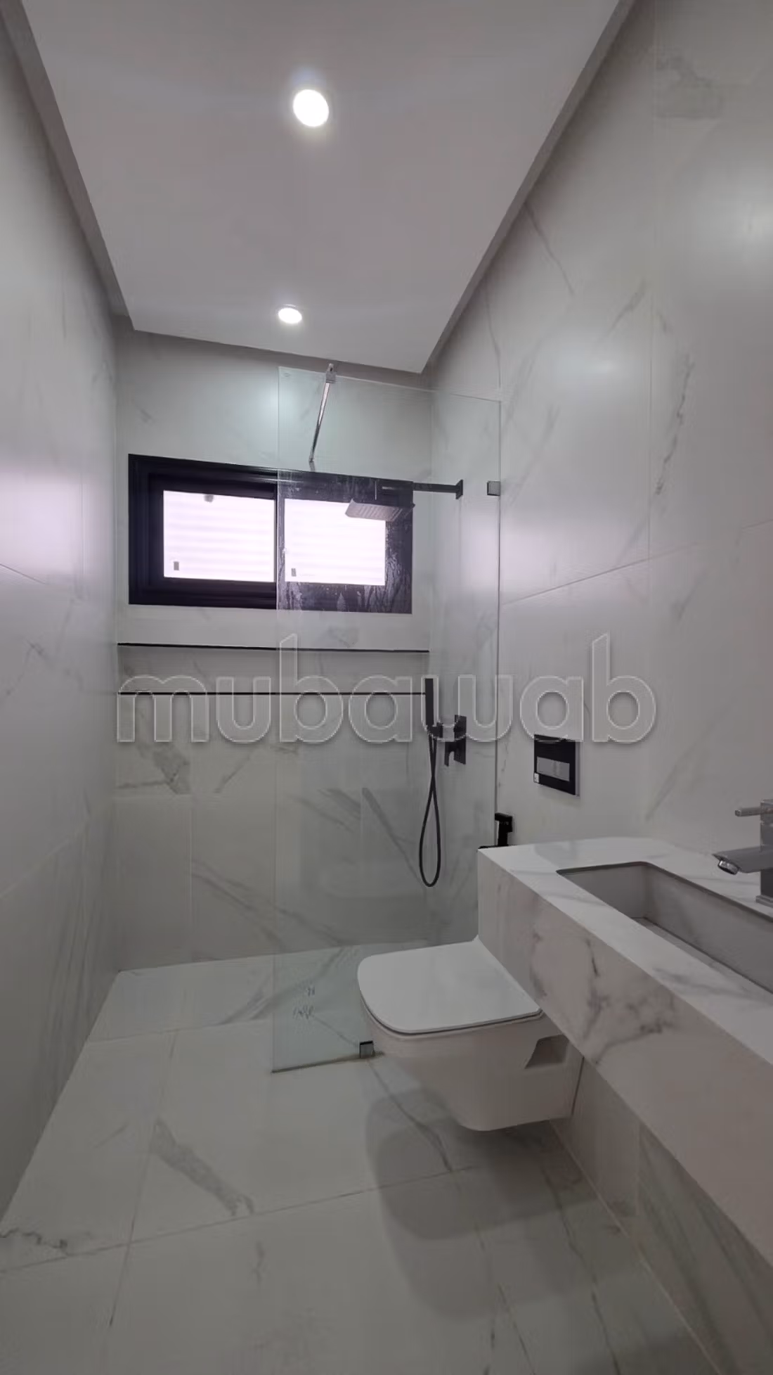 Prestigious Villa with Unique Charm – Midoun
