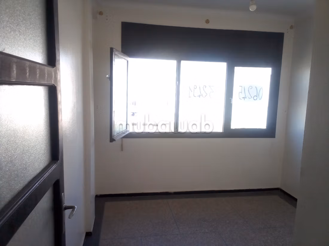 Appartement a vendre