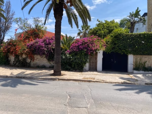 Villa à vendre