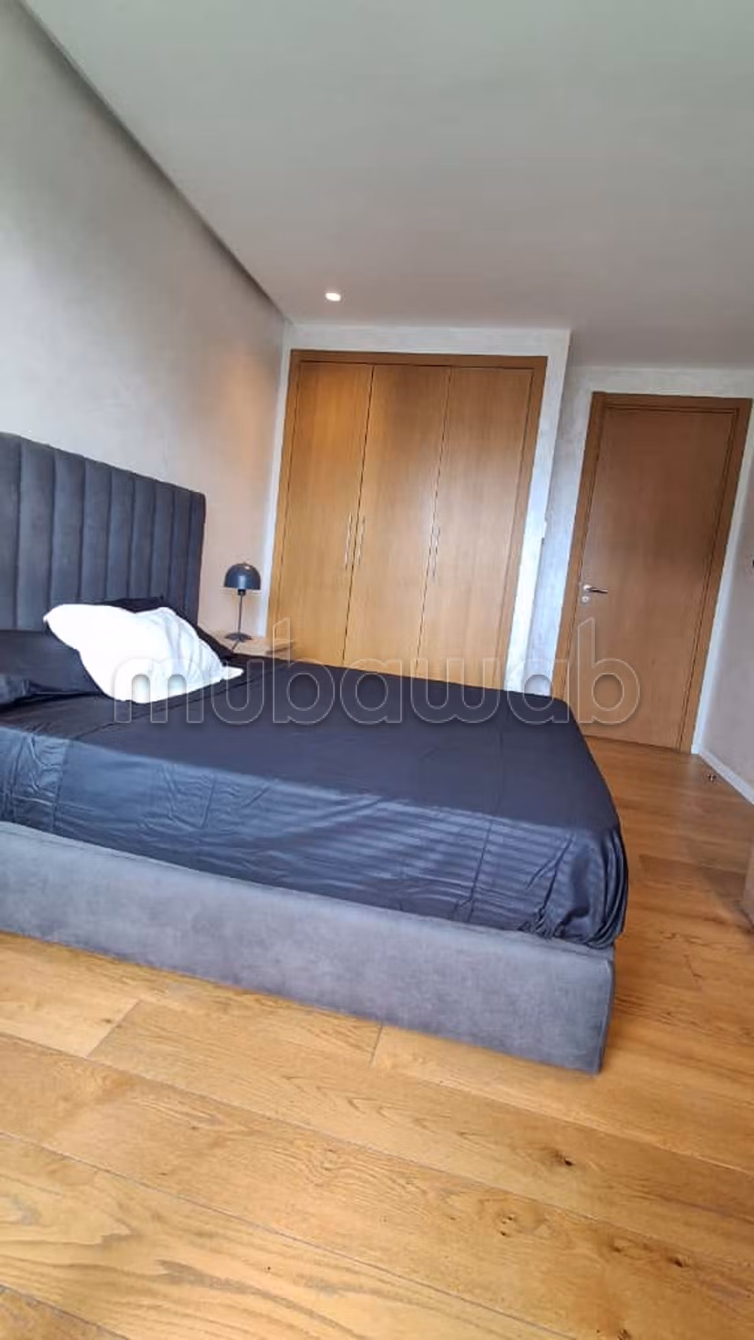 Perle rare à CFC: studio avec terrasse, parking et accès mall — 4