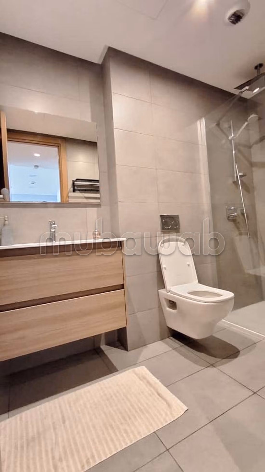 Appartement 65 m² à Casablanca Finance City — 9