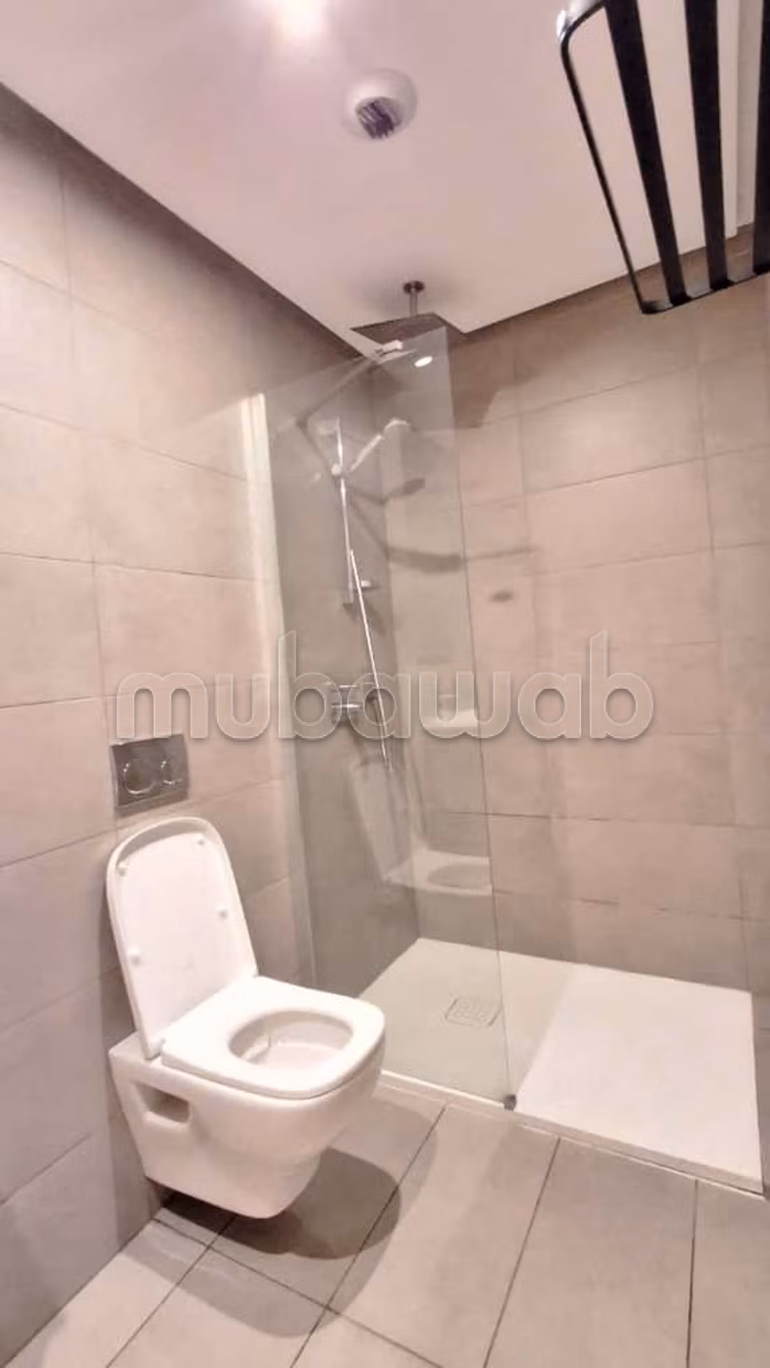 Appartement 65 m² à Casablanca Finance City — 10