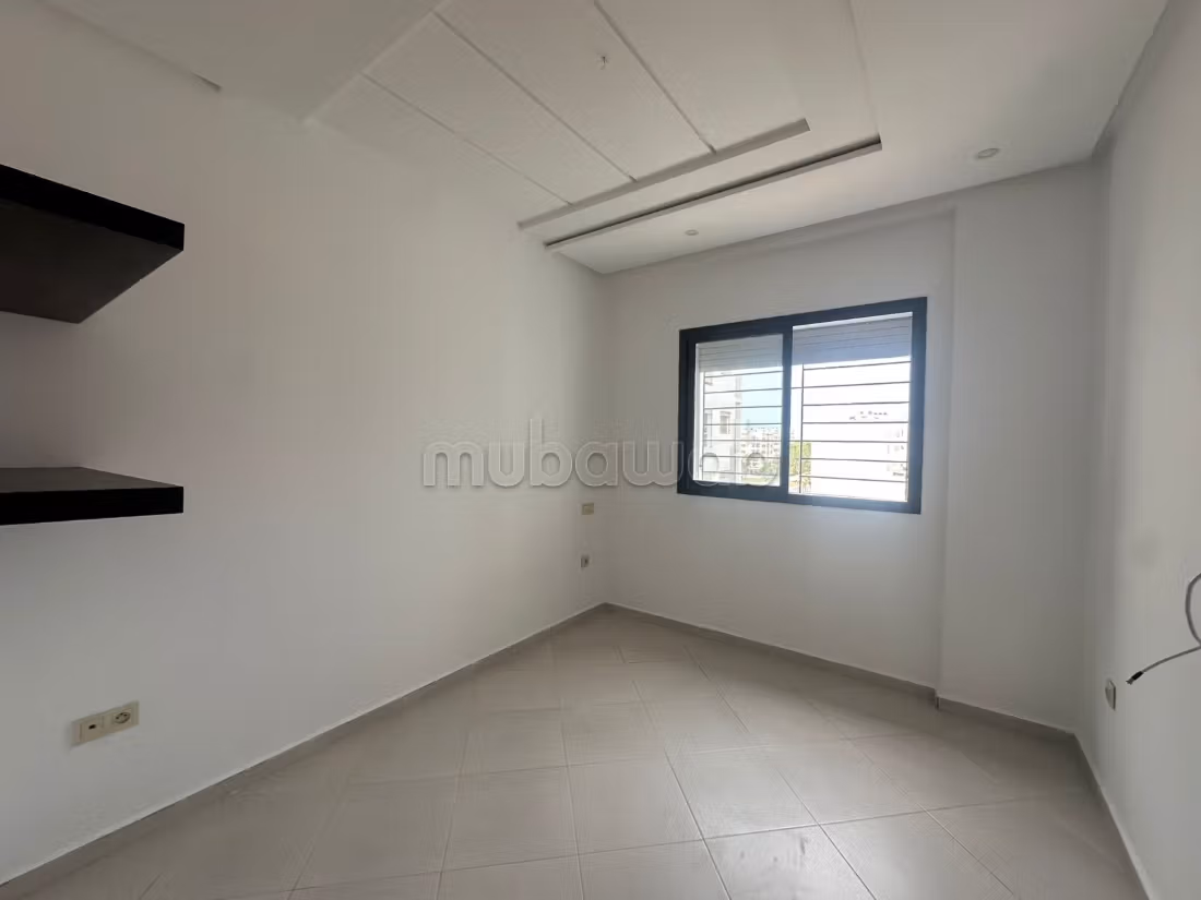 Appartement 74 m² à El Hadadda — 6