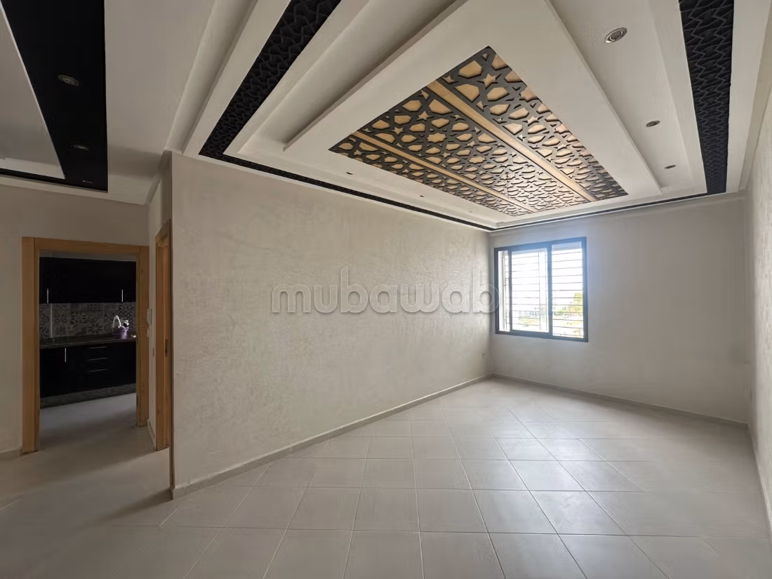 Appartement 74 m² à El Hadadda — 3