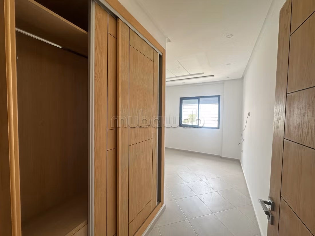 Appartement 74 m² à El Hadadda — 5