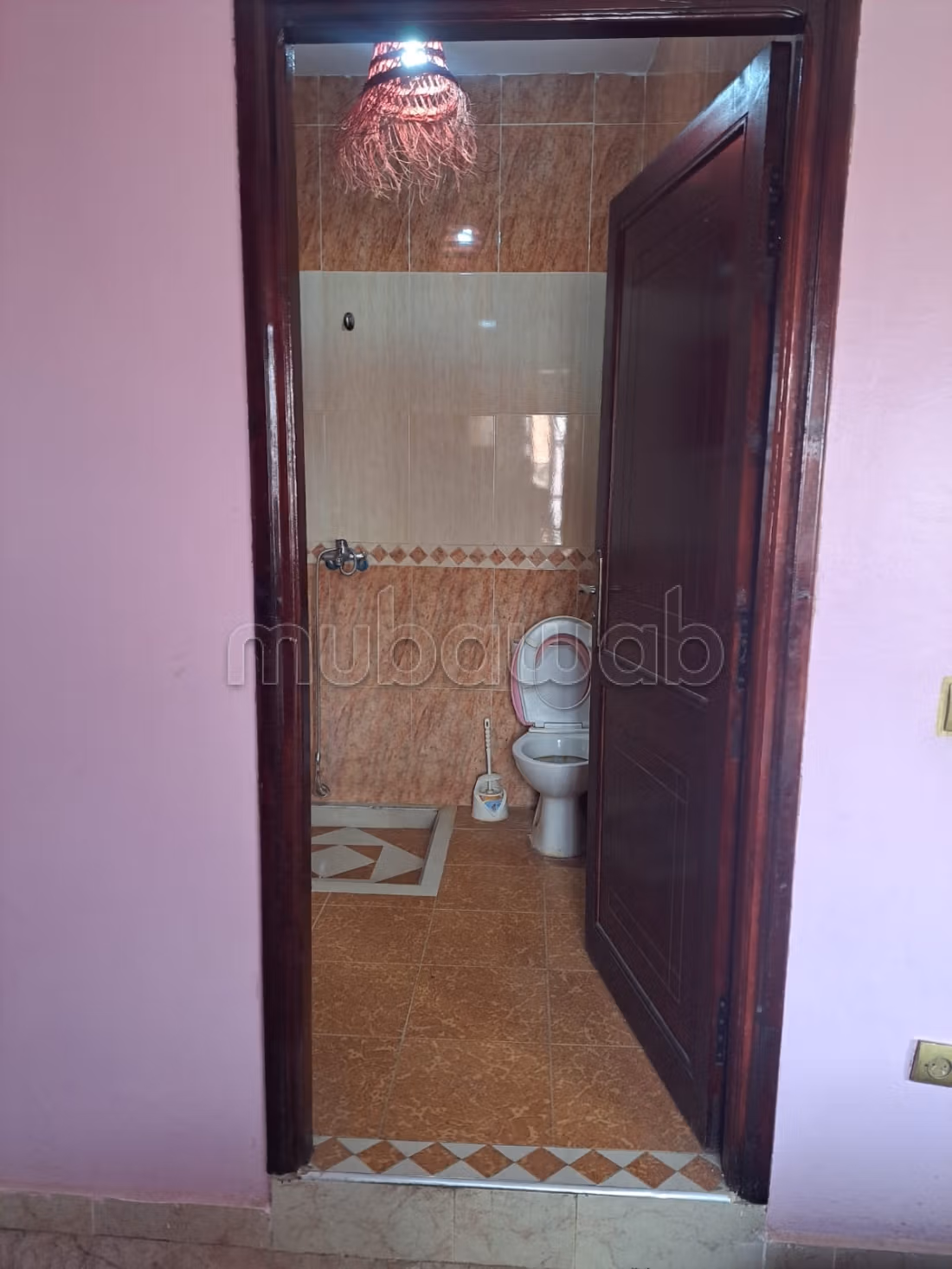 Apartamento en venta 70 m² Charaf