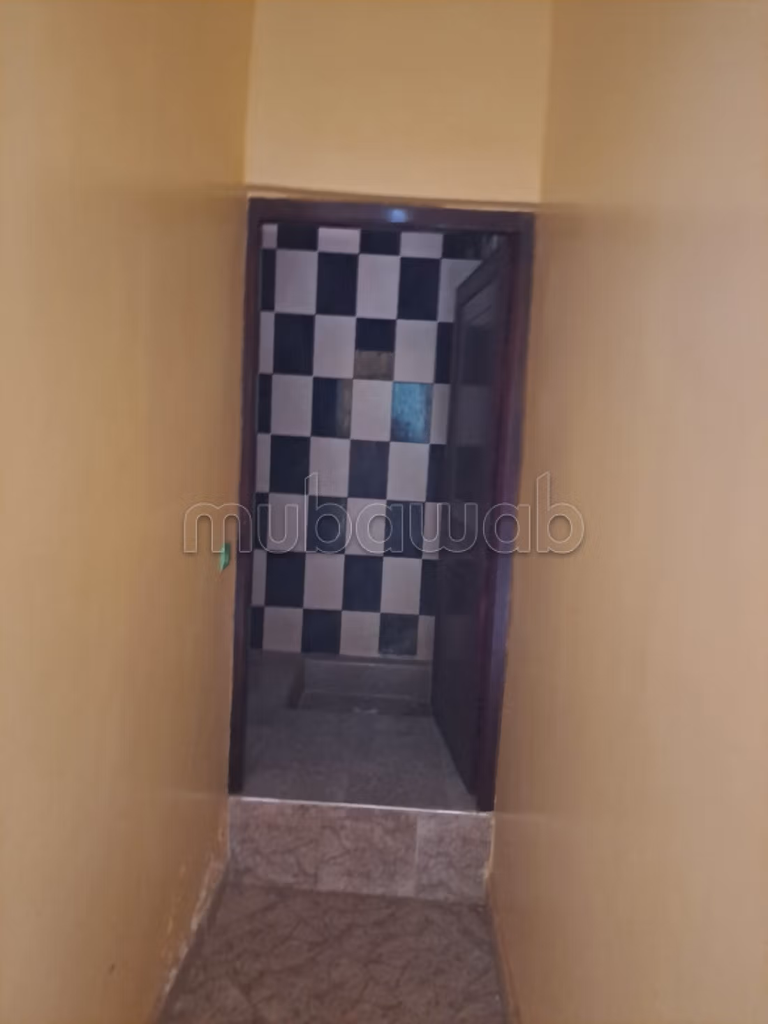 Apartamento en venta 70 m² Charaf