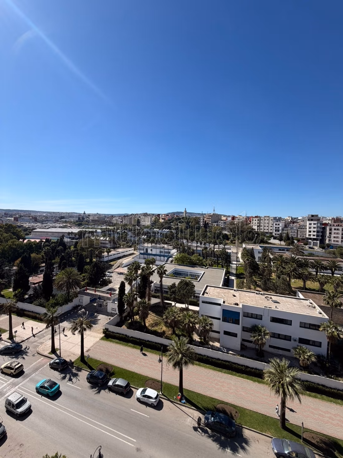 Appartement 96 m² à Castilla — 8