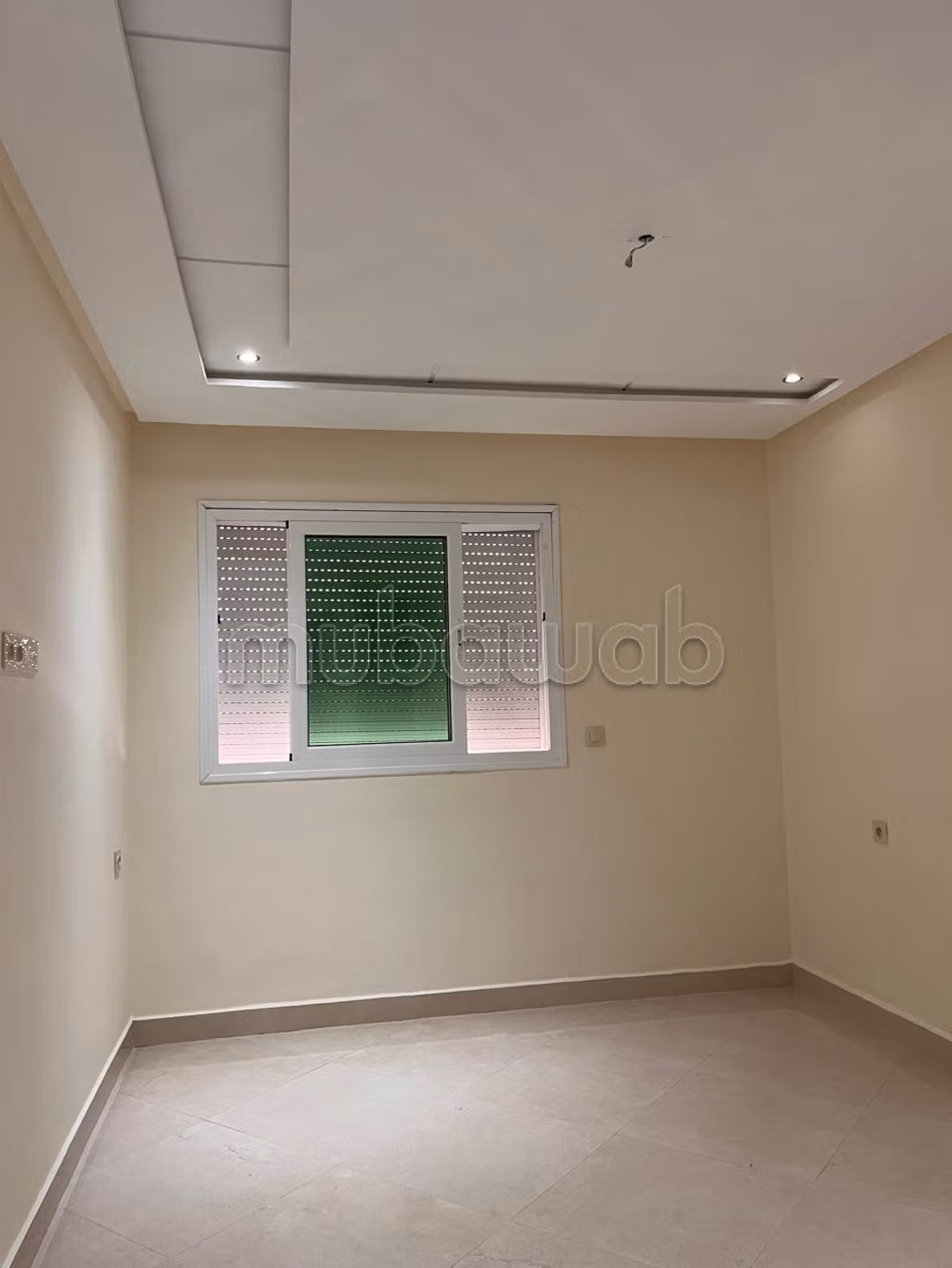 Appartement 130 m² à Mozart — 9