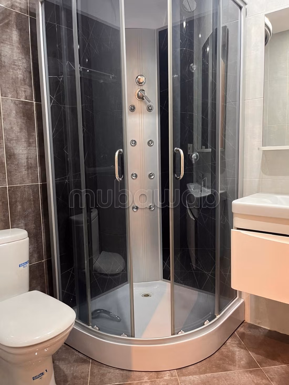 Appartement haute standing à louer — 6
