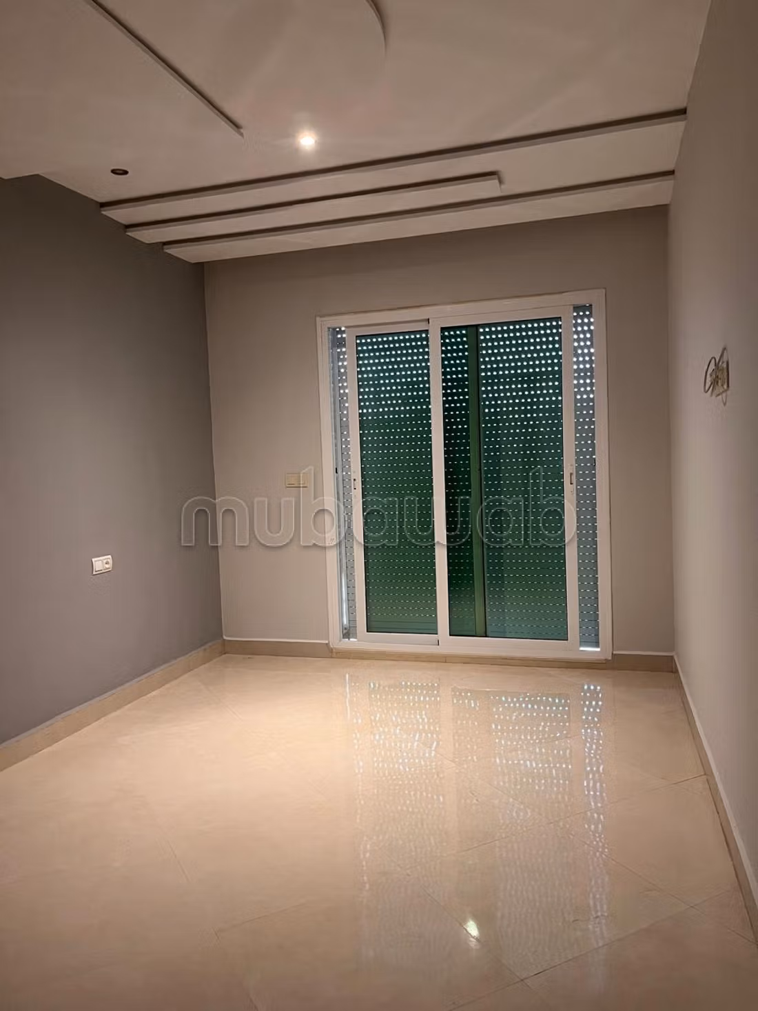 Appartement haute standing à louer — 4