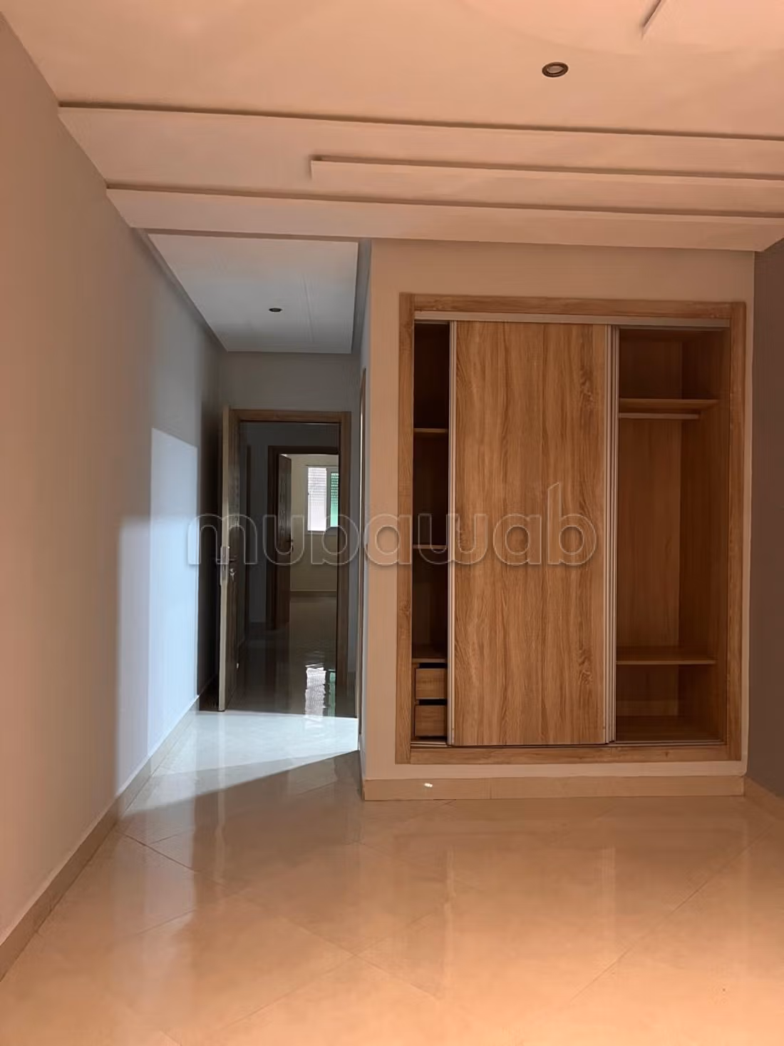 Appartement haute standing à louer — 3