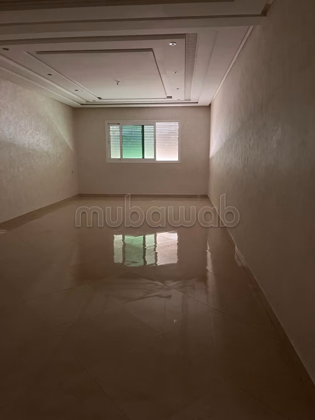 Appartement haute standing à louer — 2