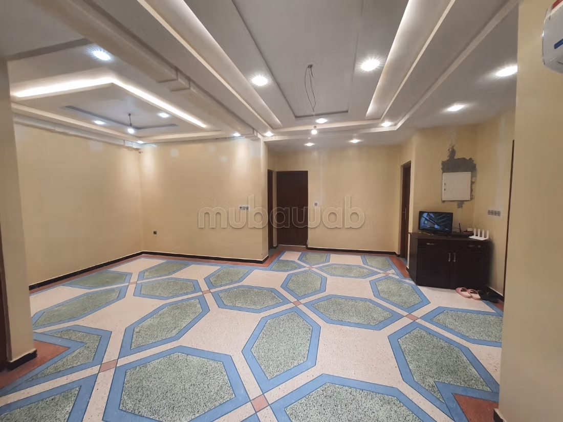 Appartement à louer 160 m² à Agadir