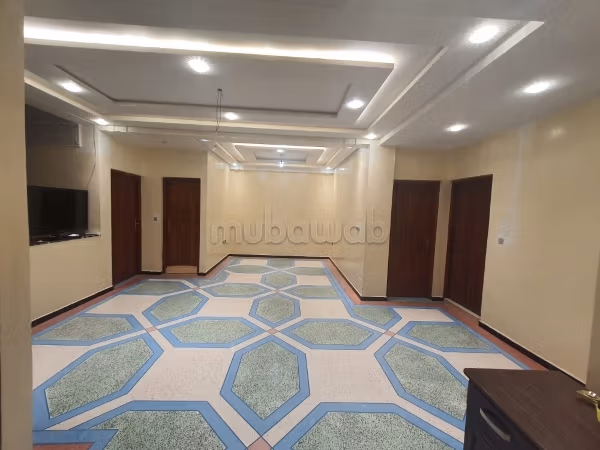 Appartement te huur van 160 m² in Agadir