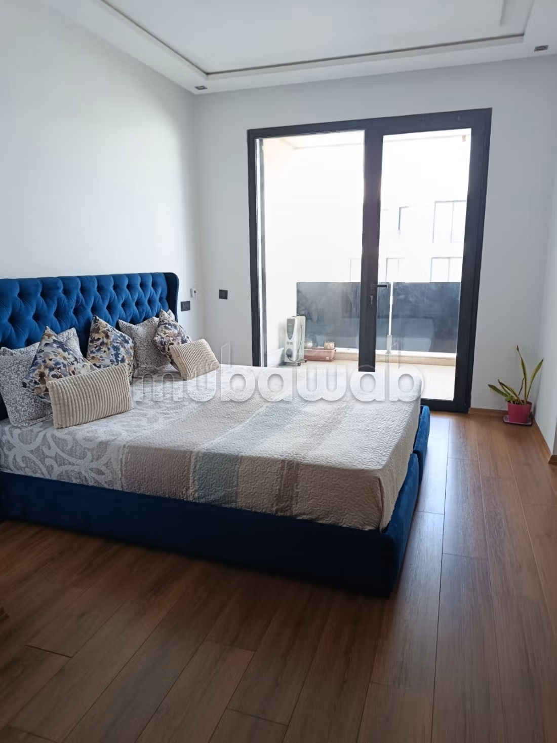 Luxe Appartement 151 m²