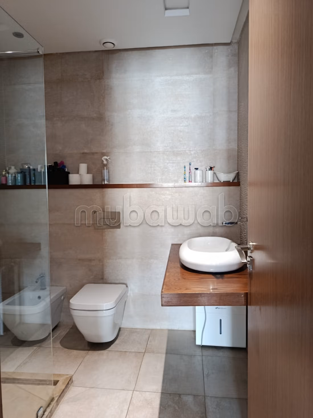 Luxe Appartement 151 m²