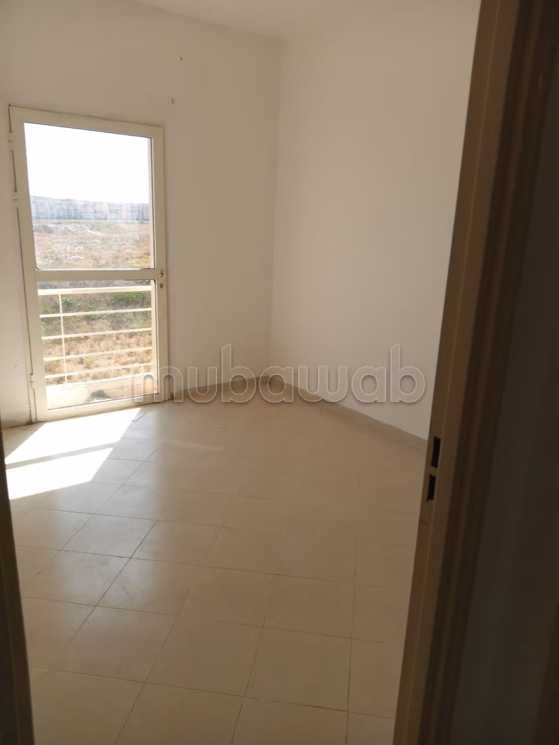 Apartment in Mehdia - View 3