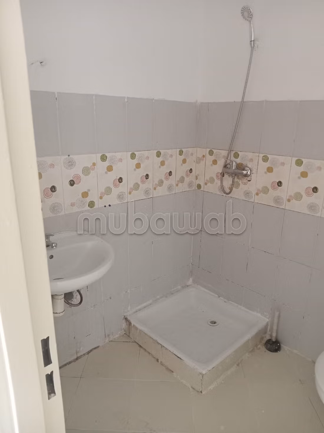 Apartment in Mehdia - View 4
