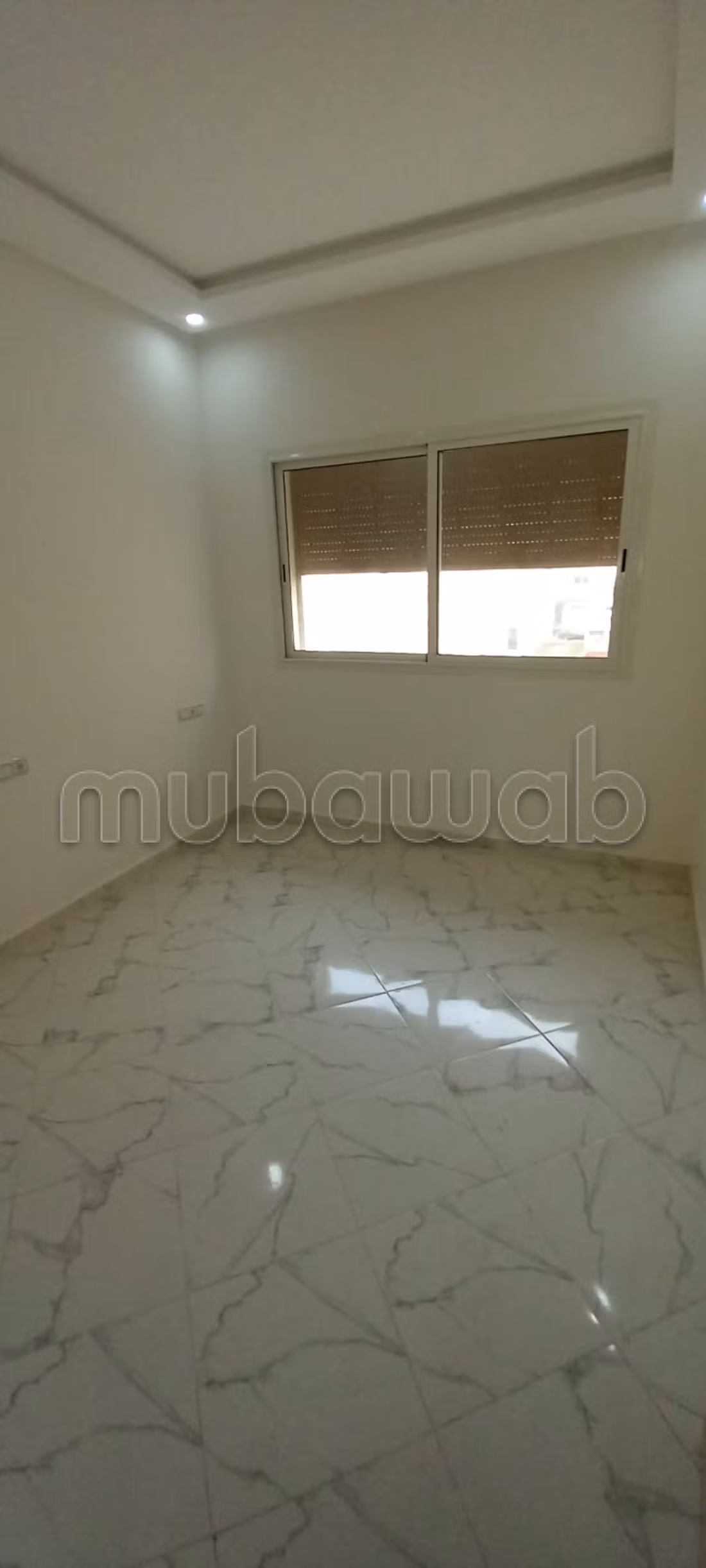 Joli appartement à louer à hay chmaou