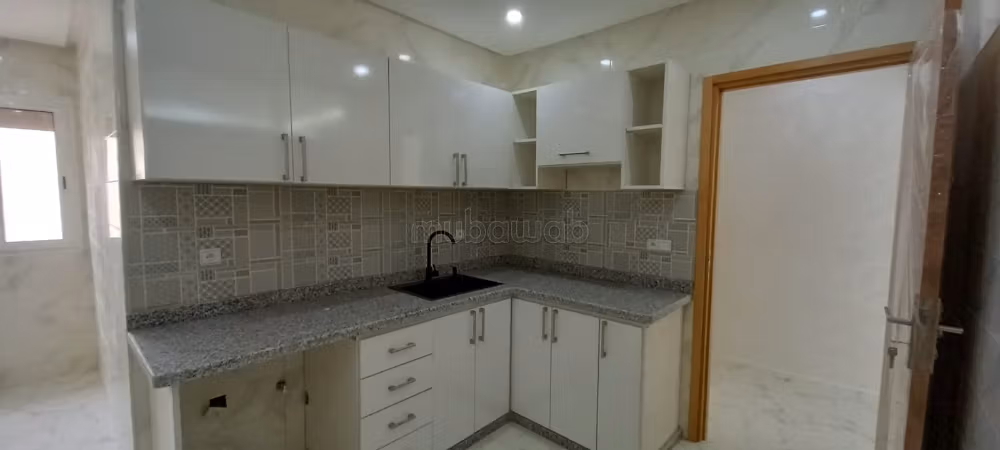 Joli appartement à louer à hay chmaou